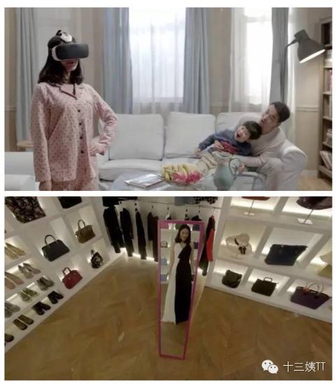 vr虚拟现实2021,vr虚拟现实和线上展览