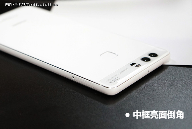华为p9拍照测评,华为p9双镜头发展史
