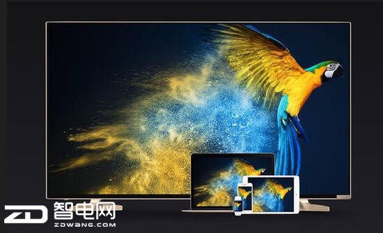 小面积房间神器,小户型房间必备神器