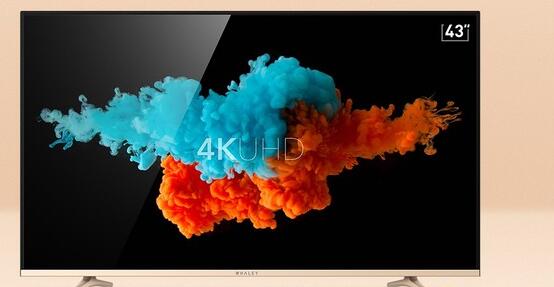 小面积房间神器,小户型房间必备神器