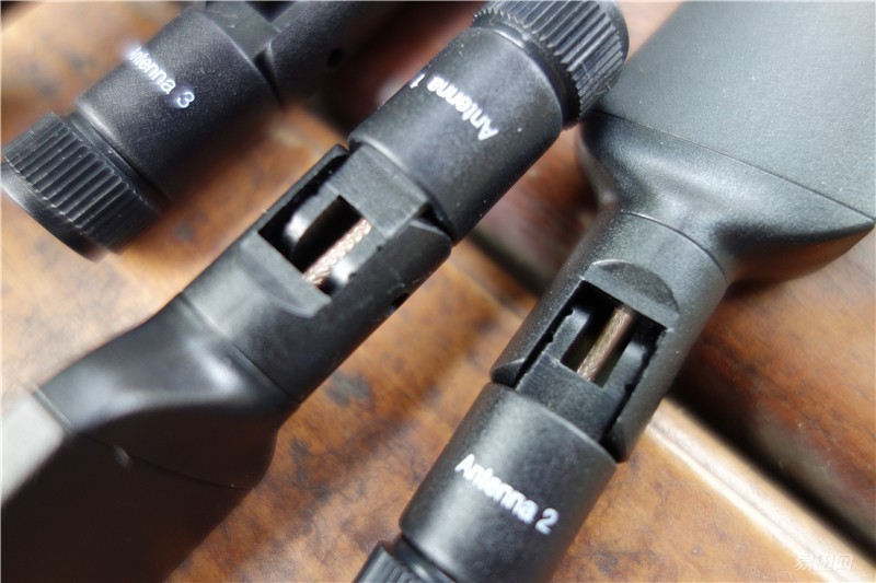 杀鸡焉用牛刀,普通用户如此看网件R7800