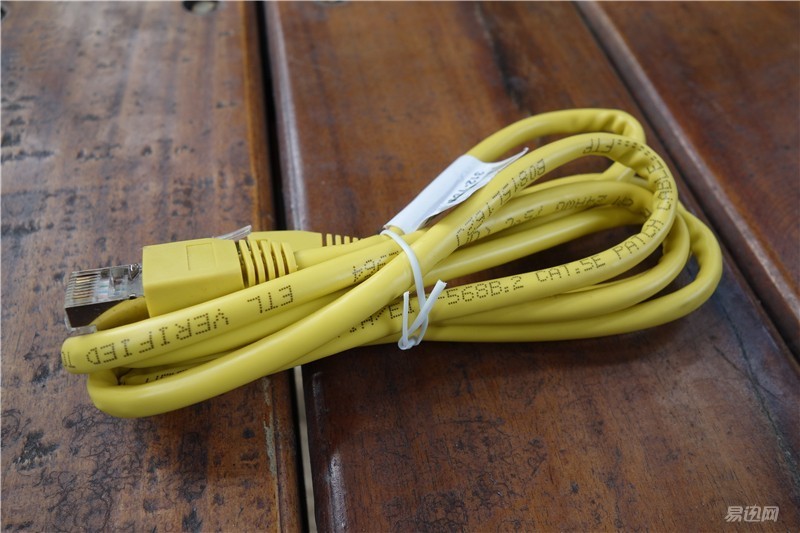 杀鸡焉用牛刀,普通用户如此看网件R7800