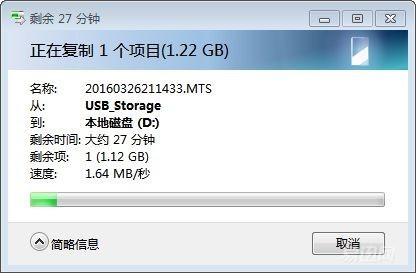 杀鸡焉用牛刀,普通用户如此看网件R7800