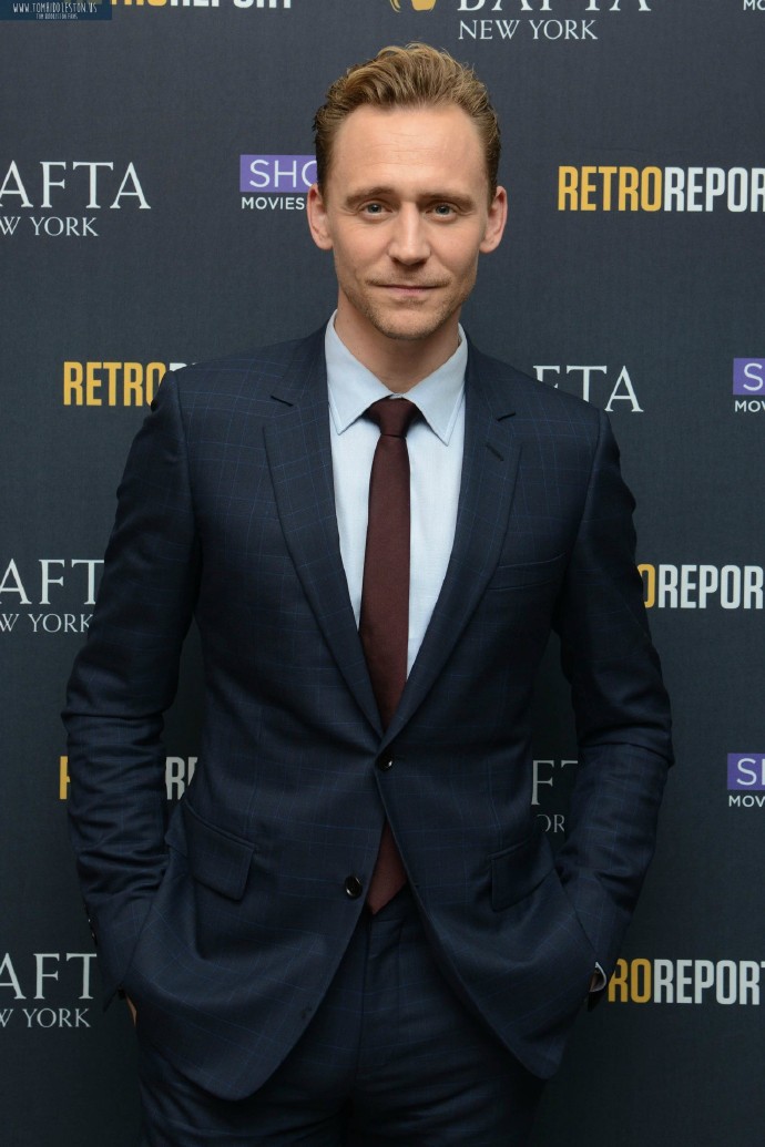 迪奥穿着,迪奥这样的时尚你看懂了吗