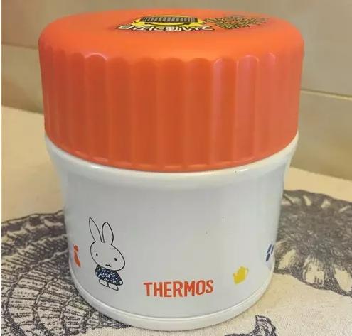 宝宝用品好物大人也可以用,宝宝用品准备好了