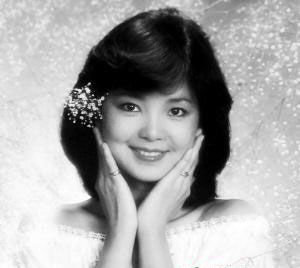 今日心情音乐-原来那么多的经典都是来自岛国的她·······