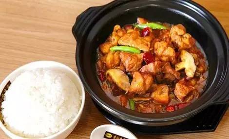 南京明瓦廊牛肉锅贴,南京明瓦廊小吃街推荐