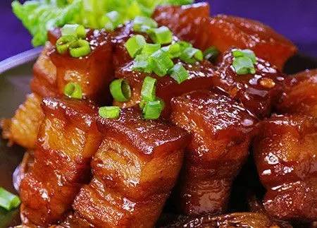 南京明瓦廊牛肉锅贴,南京明瓦廊小吃街推荐