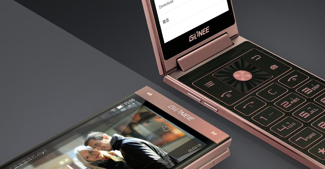 金立翻盖神机,金立翻盖机历史型号