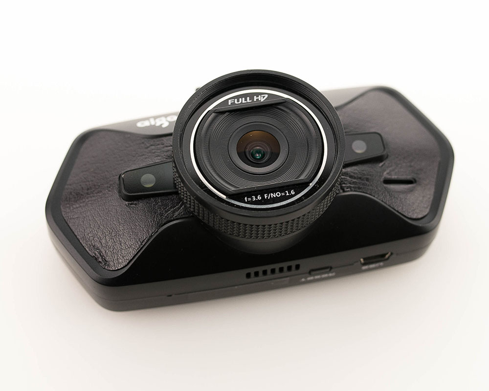 爱国者行车记录仪测评,爱国者行车记录仪d66说明书