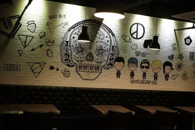 宋仲基韩国吃饭 (宋仲基韩国料理)