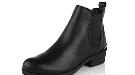 身材高挑秘诀,让女生身材更显高挑