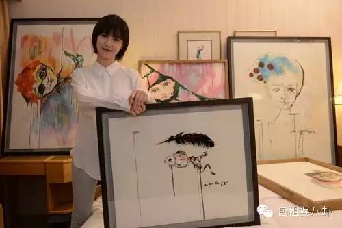 白富美“圣母”才女+温柔顾家男，具善惠和安宰贤真是天生一对！