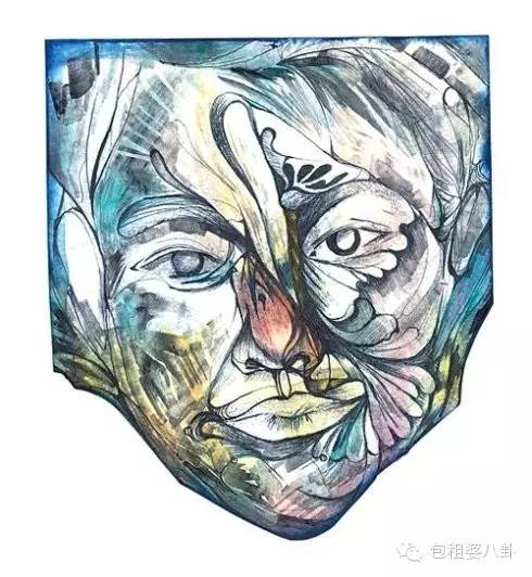 白富美“圣母”才女+温柔顾家男，具善惠和安宰贤真是天生一对！