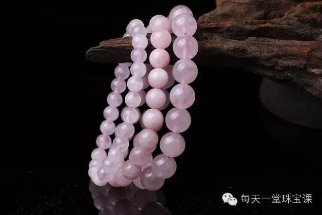 天然水晶和人造水晶哪个好,天然水晶与人造的区别