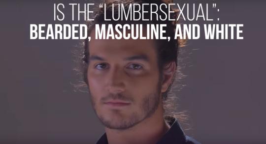 检验帅哥的唯一标准,什么标准能称为帅哥