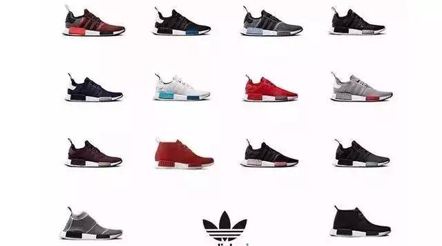 余文乐穿的匡威鞋子是哪一款,余文乐穿过的adidas鞋