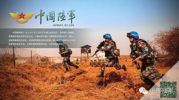 你有一封邀请函原文,你有一封邀请函请查收片头