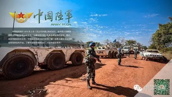 你有一封邀请函原文,你有一封邀请函请查收片头