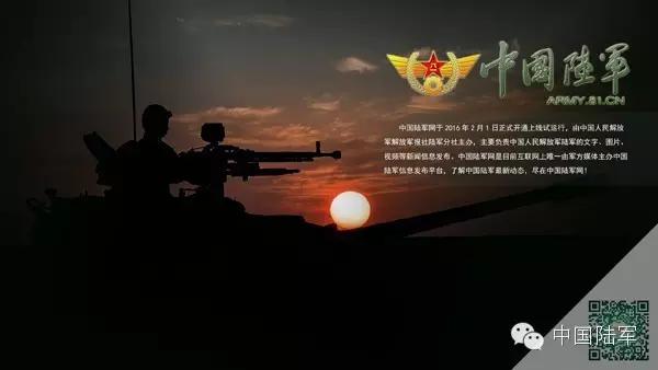 你有一封邀请函原文,你有一封邀请函请查收片头