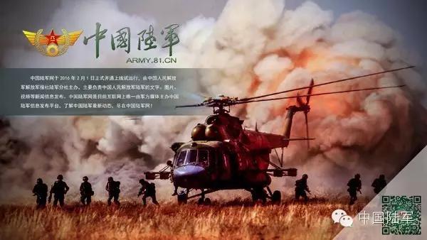 你有一封邀请函原文,你有一封邀请函请查收片头