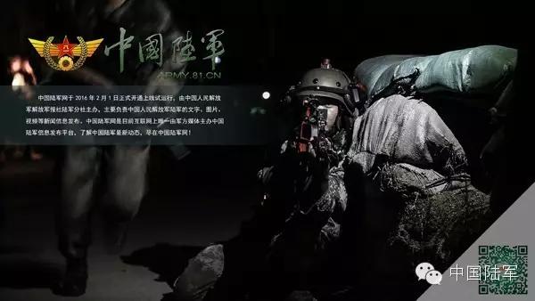 你有一封邀请函原文,你有一封邀请函请查收片头