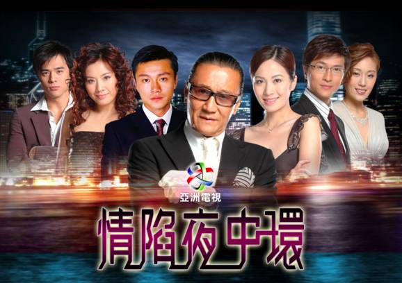 去香港玩住哪里最方便省钱,香港住宿攻略200-300元的酒店