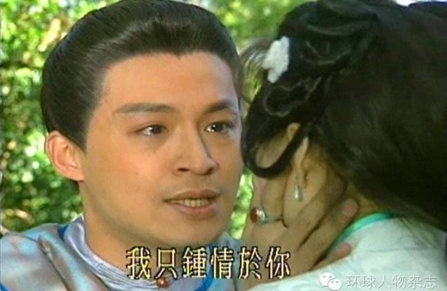 去香港玩住哪里最方便省钱,香港住宿攻略200-300元的酒店