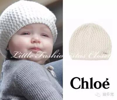 贝小七有多漂亮,贝小七投胎成功案例