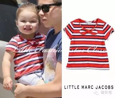 贝小七有多漂亮,贝小七投胎成功案例