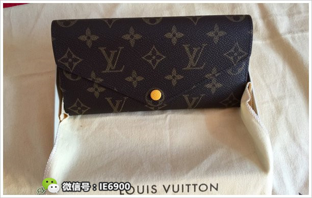 败家妹子欧洲扫回CHANELLV多款硬货，剁手也要买买买！