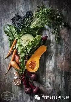 开一家菜店有什么风险,8个月开26家分店