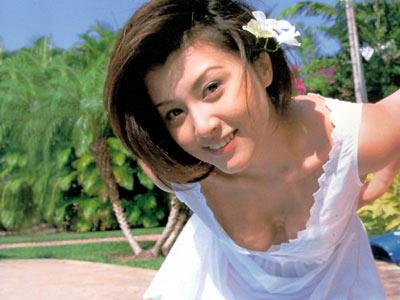 曾经的舞王，日本女星投怀送抱，如今只能靠网红上头条