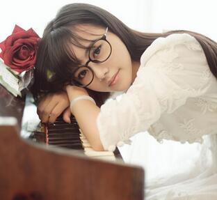 减轻电脑辐射对皮肤伤害的妙招,如何预防电脑辐射十大方法