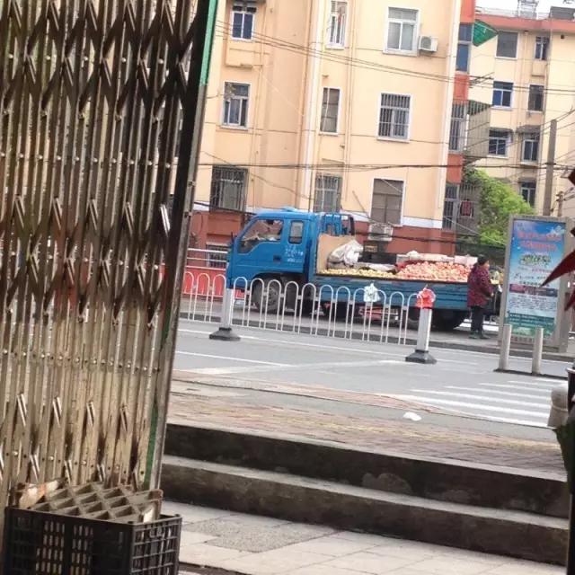 铜陵这里怎么会有金色的河流，惊呆了！