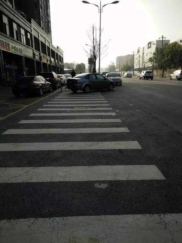 铜陵这里怎么会有金色的河流，惊呆了！