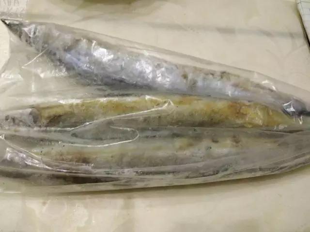 铜陵这里怎么会有金色的河流，惊呆了！