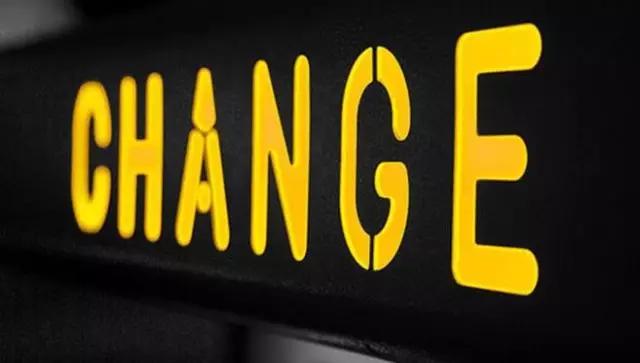 为什么皮具行业现在那么冷清,没有品牌的皮具如何发展