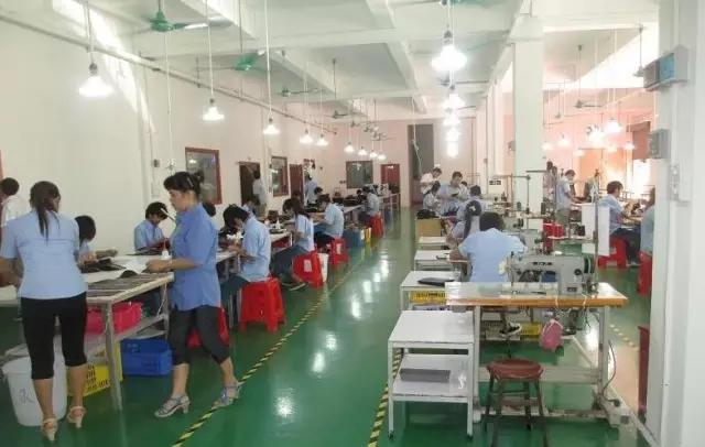 为什么皮具行业现在那么冷清,没有品牌的皮具如何发展