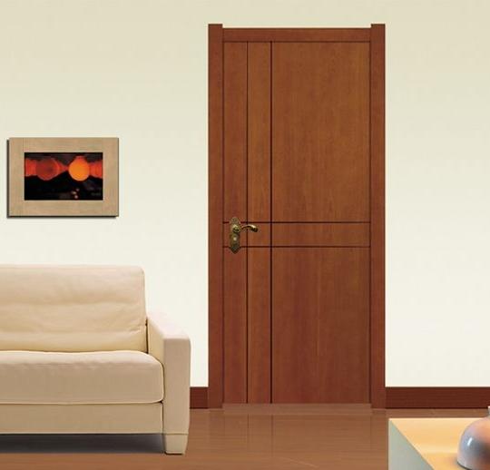 美心木门属于几线品牌,木门品牌性价比排行榜