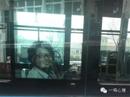 幸福的包子,幸福的包子铺环创