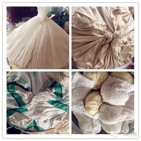 幸福的包子,幸福的包子铺环创