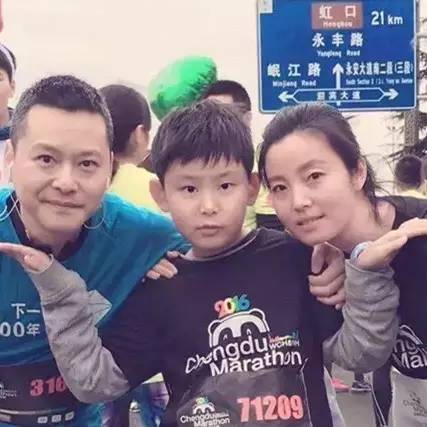 如果跑步是一种病我已经病入膏肓 (跑步能治愈一切伤痛和不堪)