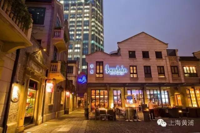 在上海你一定要知道的事,上海出现好多团购套路