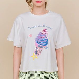 怎么调出好看的马卡龙色,马卡龙色怎么穿好看