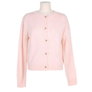 怎么调出好看的马卡龙色,马卡龙色怎么穿好看