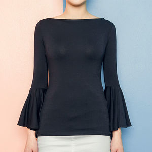 怎么调出好看的马卡龙色,马卡龙色怎么穿好看