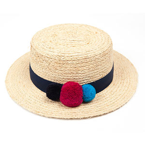 怎么调出好看的马卡龙色,马卡龙色怎么穿好看