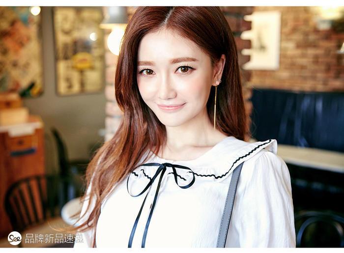 怎么调出好看的马卡龙色,马卡龙色怎么穿好看