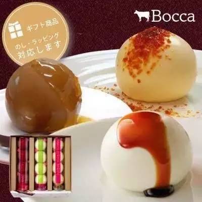 女生最爱吃的一款零食推荐,撩女生的零食